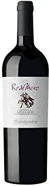 Mastroberardino Aglianico Irpinia DOC Re di More,  750 ml