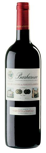 Marchesi Di Barolo Barbaresco La Tradizione 2012