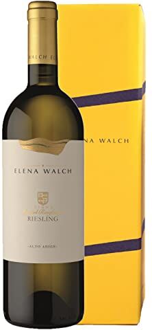 Elena Walch RIESLING VIGNA CASTEL RINGBERG Alto Adige DOC 750 ml [ CON ASTUCCIO ]