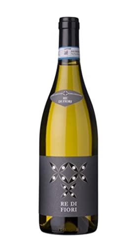 Braida Giacomo Bologna Langhe Riesling DOC "Re di Fiori" 2021 0,75 lt.