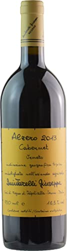 Giuseppe Quintarelli Quintarelli Cabernet Alzero 2013