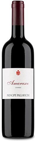 Principe Pallavicini Vino Amarasco 2013-1 Bottiglia da 750 ml