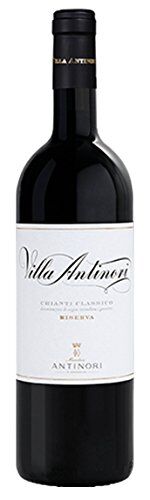 Villa Antinori Chianti Classico DOCG Riserva Marchesi Antinori 750 ml