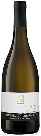 CANTINA DI MERANO MERAN Riesling "Graf" DOC