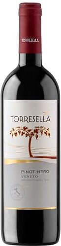 Torresella Pinot Nero Veneto IGT