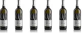 Tenuta Carretta Langhe DOC Favorita 0,75l (6 bottiglie)