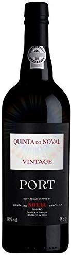 Quinta do Noval - Porto Port Vintage 2008 Quinta do Noval Porto