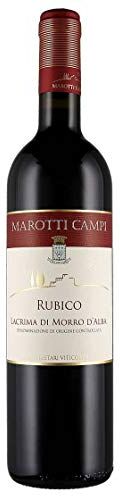 Marotti Campi Lacrima di Morro d'Alba Rubico 2020