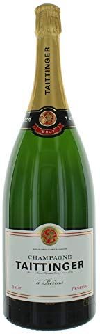 Taittinger Cuvee Brut Prestige Cl 150