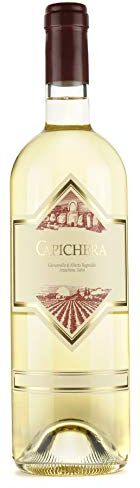 Capichera Isola dei Nuraghi Igt Bianco 750 ml