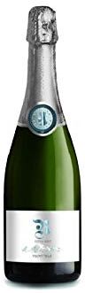 CANTINA ROTALIANA Trento Doc R Extra Brut   Cl 75