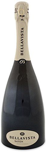 Bellavista Vino Satèn Franciacorta Docg