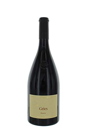 Cantina Terlano Gries Lagrein Riserva Alto Adige Doc Terlan Cl 75