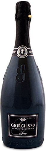 Giorgi Vino 1870 Gran Cuvèe Storica