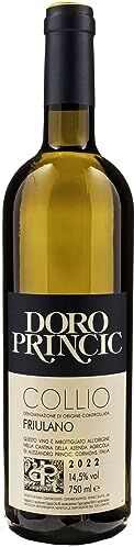 Doro Collio Friulano 2022