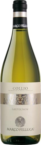 MARCO FELLUGA Collio Sauvignon DOC