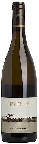 Alois Lageder Löwengang Chardonnay 2020