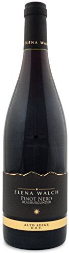 Elena Walch Vino Pinot Nero