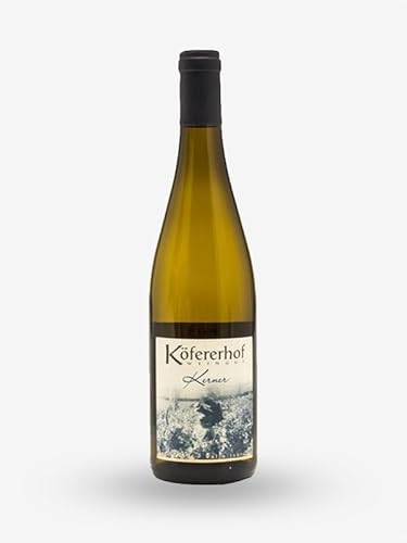 Generic ALTO ADIGE VALLE ISARCO DOC 2022 KERNER KOFERERHOF 0,75