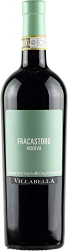 Villabella Amarone della Valpolicella Classico Fracastoro Riserva 2013