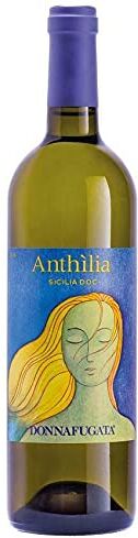 Donnafugata ANTHILIA 2022 SICILIA DOC 75 CL