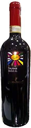 Cantina Tizzano TAURASI D.O.C.G.