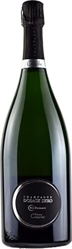 Vincent Champagne Dosage Zero Nature Magnum