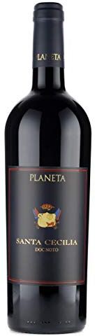 Planeta Santa Cecilia Noto doc 750 ml