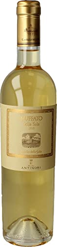 Antinori Castello Della Sala Muffato Igt, 50cl