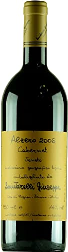 Giuseppe Quintarelli Quintarelli Cabernet Alzero 2006