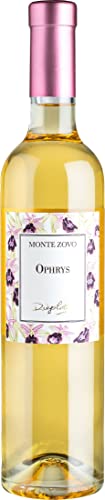 Monte Zovo â€“ Famiglia Cottini Monte Zovo Passito Ophrys 0,5L 2018