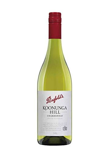 Penfolds Chardonnay "Koonunga Hill"  2015