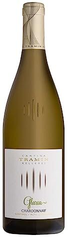 Tramin Chardonnay "Glarea" DOC