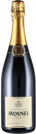 Generic MOSNEL Franciacorta Saten 2018 Cl.75 12%