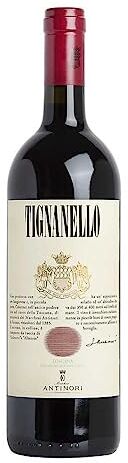 Antinori Tignanello 2020