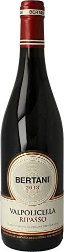 Bertani Ripasso Valpolicella Sup Doc, 75cl