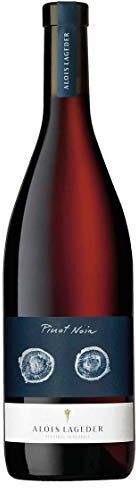 Alois Lageder Pinot Nero 2021