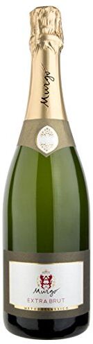 Murgo Etna DOC Extra Brut  2011 0,75 L