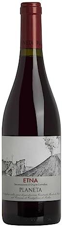 Planeta Etna Rosso 2019