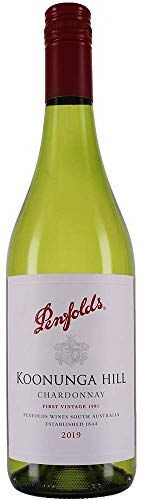 Penfolds Koonunga Hill Chardonnay  2019 0,75 L