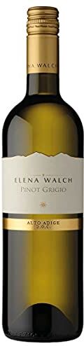 Elena Walch Südtirol Alto Adige DOC Pinot Grigio  2020 0,75 L