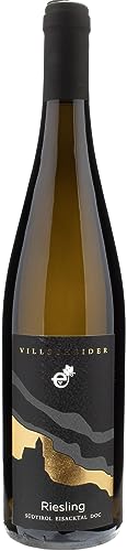 Villscheider Valle Isarco Riesling 2021