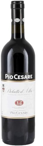 Pio Cesare Dolcetto d'Alba 2022