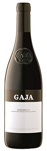 Angelo Gaja Barbaresco GAJA 2013