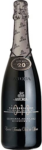 Astoria Prosecco Valdobbiadene Superiore Millesimato DOCG  (Jeroboam 3 litri)