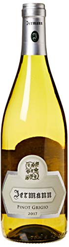 Jermann VINO PINOT GRIGIO  CL.75