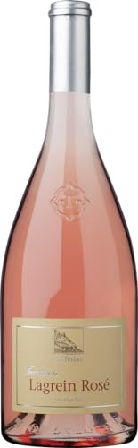 Terlano CANTINA  Lagrein Rosé DOC Alto Adige cl 75