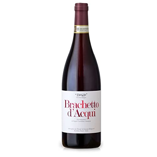 Braida Brachetto D'Acqui Docg Cl 75