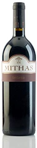 Mithas Corte Sant'Alda , Amarone della Valpolicella DOCG, Italy 2000