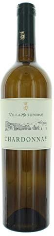 Villa Schinosa Chardonnay Puglia Igp  Cl 75